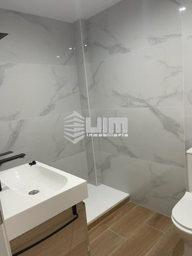 Uim Mediterraneo Conqueridor Wifi Sagunto Exterior foto