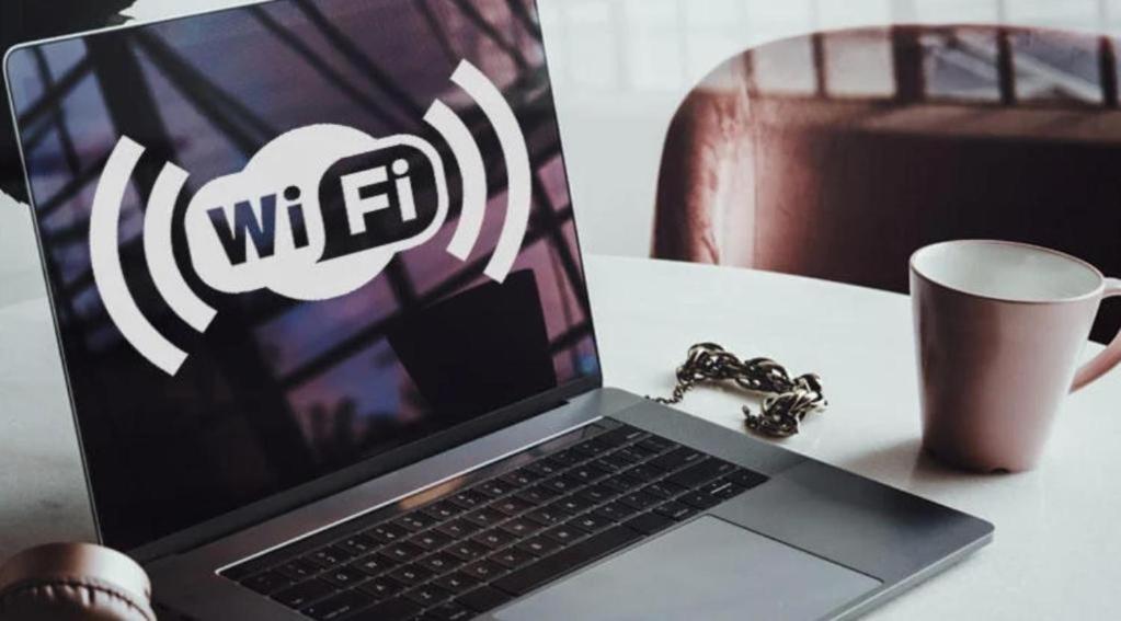 Uim Mediterraneo Conqueridor Wifi Sagunto Exterior foto